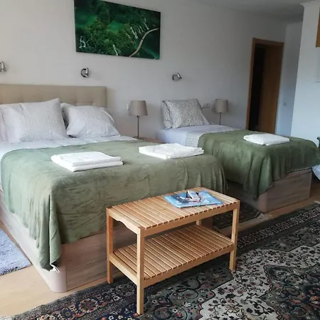 3 * Lisbon