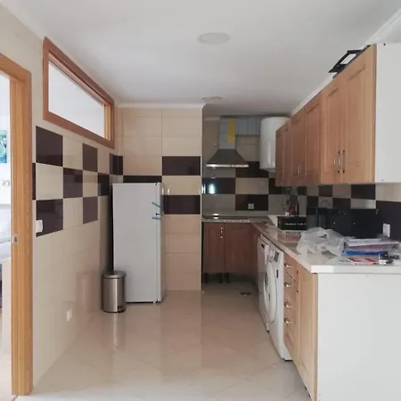 Apartment 3