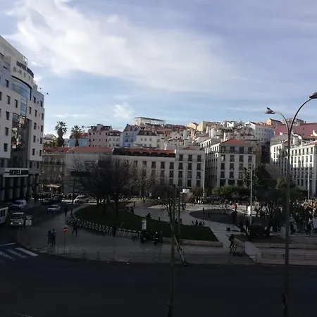 3 Appartement